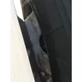 Previous Part Detail 2